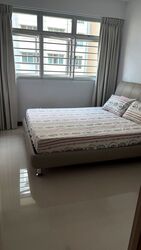 Blk 512C Oleander Breeze @ Yishun (Yishun), HDB 4 Rooms #622732721